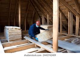 Best Insulation Removal  in Gretna, VA